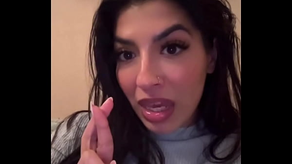 Unfortunately i won&rsquo;t be able to make my signing time tomorrow aeexpo my flight got cancelled due to the winter storm 