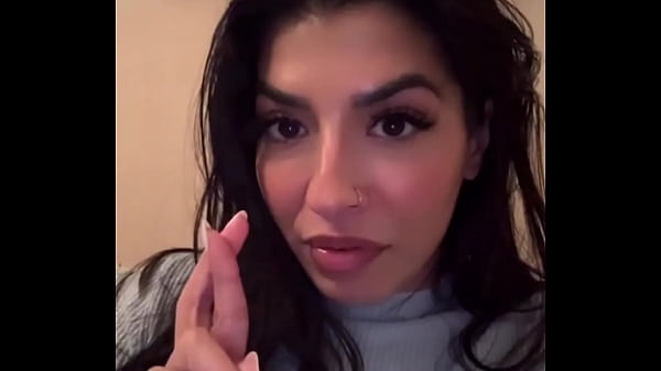 Unfortunately i won&rsquo;t be able to make my signing time tomorrow aeexpo my flight got cancelled due to the winter storm 