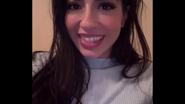 Nonton Unfortunately, I Won&rsquo;t Be Able To Make My Signing Time Tomorrow Aeexpo My Flight Got Cancelled Due To The Winter Storm. ... thumbnail