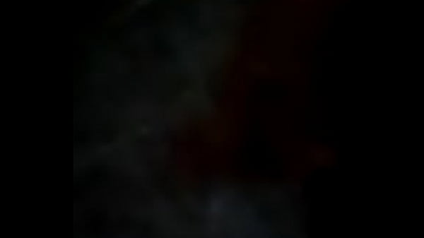 V&iacute_deo de verificaci&oacute_n