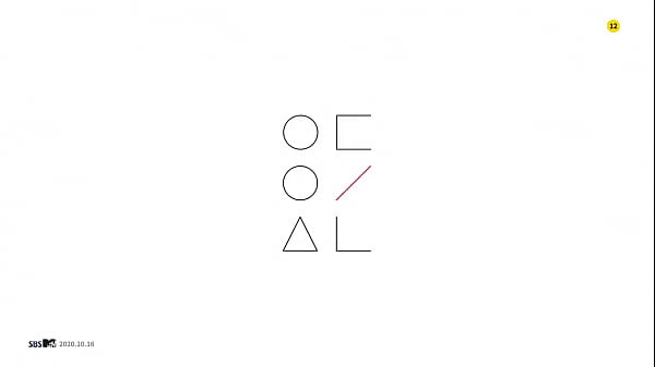 Nonton 12 (13 Contando Vc?) Gatinhas Se Questionam thumbnail