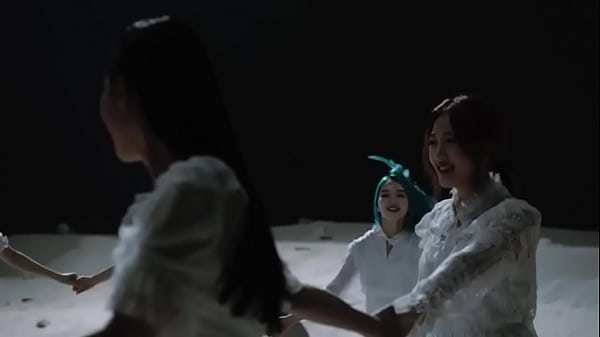 12 13 contando com vc gatinhas se questionam