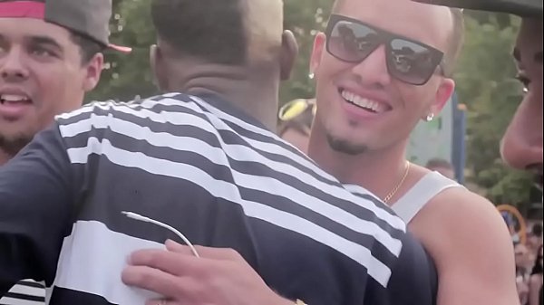 Play MP4 - MC Kekel - Meiota &lpar;V&iacute;deo Clipe Oficial&rpar; PereraDJ HD