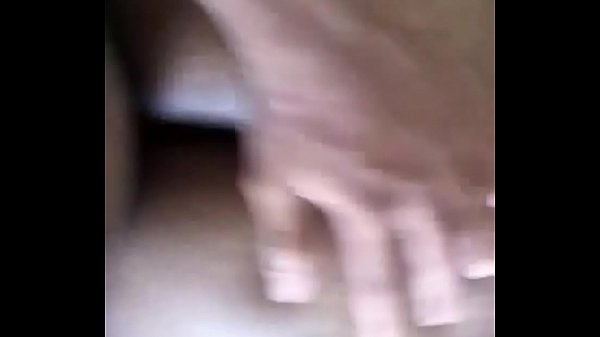 Manny Hits Doggy Style thumbnail