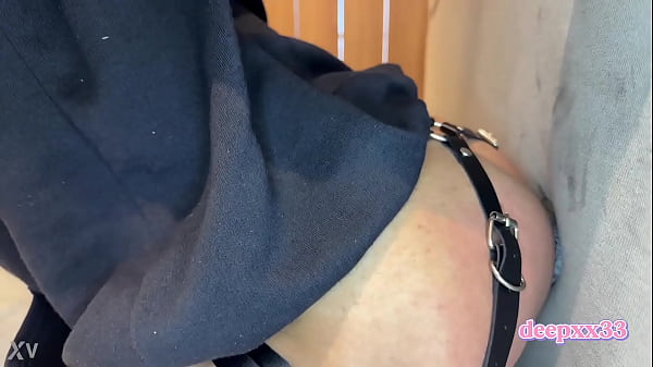 lata destruindo cu largo de shemale 