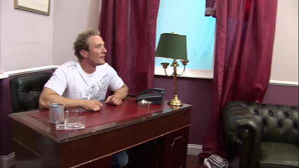 Nonton Foursome : Nikky Blond, Steliana, Clarke Kent, Marc Rose thumbnail