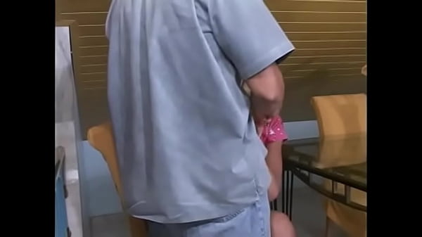 Play MP4 - Tattooed dude with hard cock fucks shemale bitch hard on chair