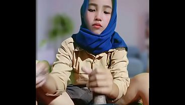 Nonton Crot Di Memek Teman Dekat Ku thumbnail