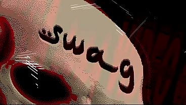 Megaswagvideogame 