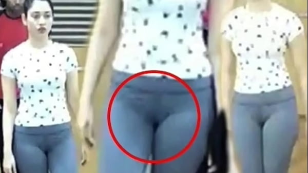 அரைகுறை ஆடையில்_சிக்கிய நடிகைகள் Tamil Cinema NewsKollywood News_Tamil Cinema Seithigal