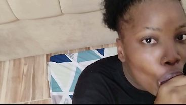 Play MP4 - When I Signal You To Cum My Way Mouth Fuck Me Facial The Face With Your Penis Be Careful Of My Pretty Ebony Eyes - Mastermeat1