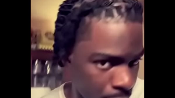 Play MP4 - Verification video