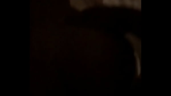 Love that fart sound 