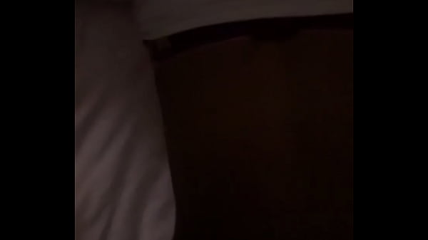 Nonton Love That Fart Sound thumbnail