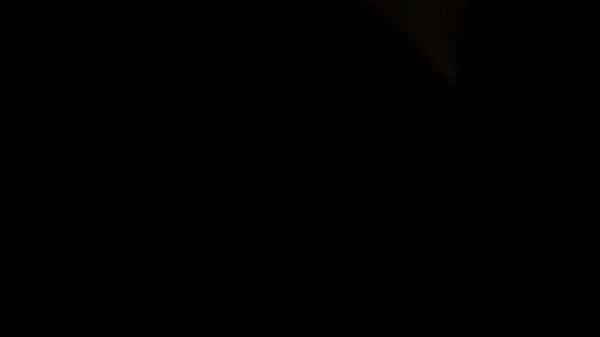 Love that fart sound 