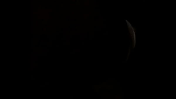 Play MP4 - Fucked my step cousin&comma; had her pussy farting