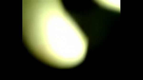 Nonton Kyl 3 thumbnail