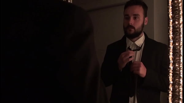 Nonton Erotica thumbnail