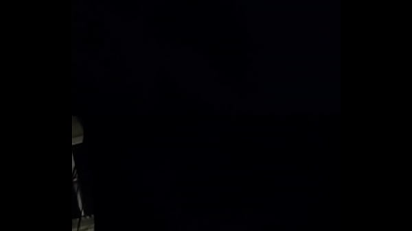 PREPARANDO_UNA SORPRESA PARA MI PROFESOR PARA_MI EXAMEN FINAL