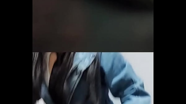 Play MP4 - PREPARANDO UNA SORPRESA PARA MI PROFESOR PARA MI EXAMEN FINAL