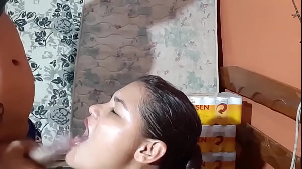 Tigresa E O Ladr&atilde;o thumbnail