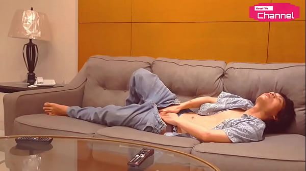 [Hansel Thio Channel] I'm In The Rain With Thunder Back To Hotel After Excursion Part2