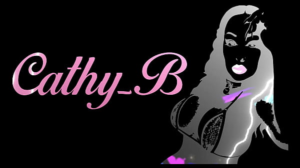 "exclusive send up a bbc toy boy thankyou 