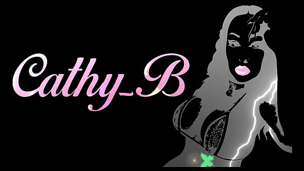 "exclusive send up a bbc toy boy thankyou