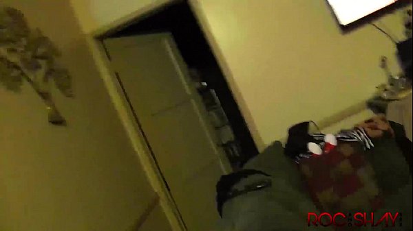 Play MP4 - FUCK YO COUCH&excl;