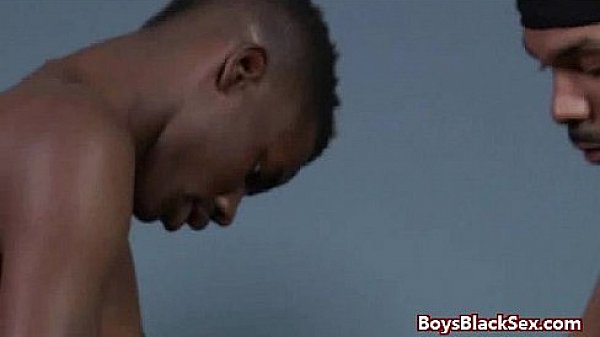 White Young Gay Dude Fucked By Muscular Black Boy 08 thumbnail