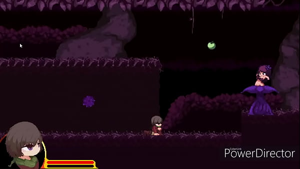 She doesn't like me i guess 