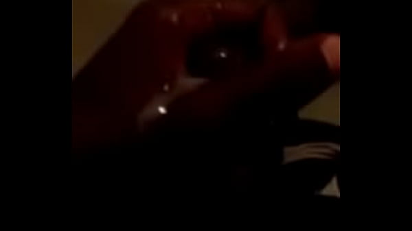 Curiouspussi2 tribute xvid 