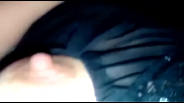 Por el culo y despacito