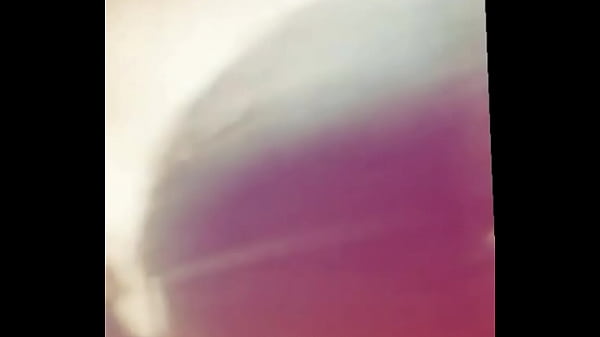 Gostosa dan&ccedil_ando