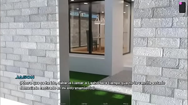 Juego KM gameplay james 