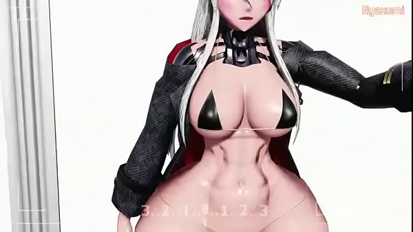 Follando con vecinas buenotas 