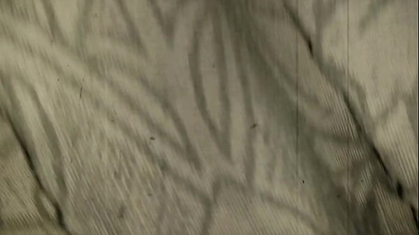 Season Three - Lil Latina - Just Watch Me Vol.42 thumbnail