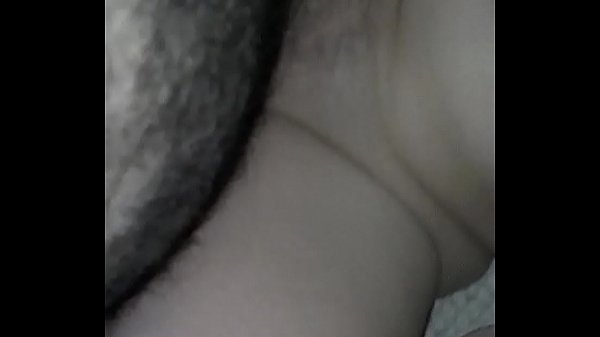 MI GUERITA HERMOSA Y YO HACIENDO EL AMOR 