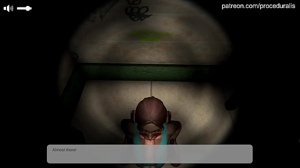 Lara_sucking_dick in_lingerie