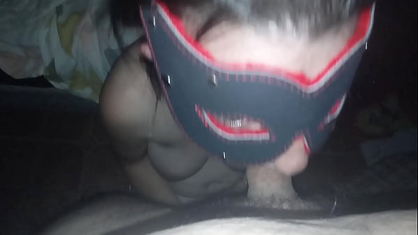 Nonton Una Rica Memita thumbnail