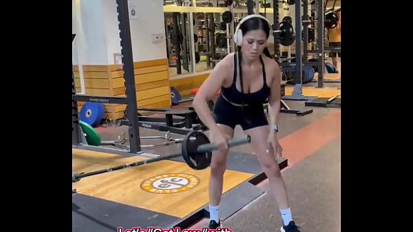 Let&rsquo;s &ldquo;get low &ldquo;with this barbell workout to move fasttwitch muscles #fasttwitch #muscles #strongwomen #fyp #d  Prev1...1011121314151617181920212223242526...112Next SEXBOKEP adalah Website Bokep Indonesia Terbaru dan Terlengkap Gratis dimana Anda dapat menonton streaming video bokep dan download vidio bokep terbaru yang sedang viral dengan aplikasi bokep android, Aplikasi bokep free download simontok app terbaru 2026 for PC Mobile Online dan HP     Contact Us   DMCA   Disclamer   Privacy and Policy   Conditions of Use  &copy; 2026 SEXBOKEP All rights reserved