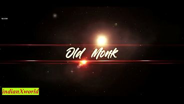 Nonton Forest Old Babu Romantic Fantasy Sex With Two Beautiful! Webseries Sex thumbnail