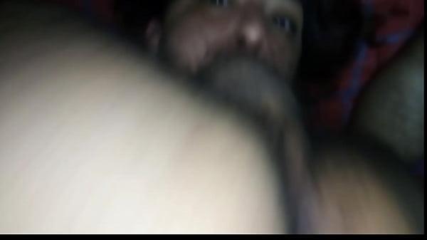 Play MP4 - Facefuck le cojo la cara&comma; as&iacute; nom&aacute;s por qu&eacute; estaba aburrido&period;&period;&period; Con beso negro&period; Sugieran en los comentarios y personalizamos video