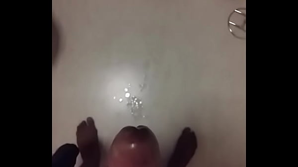 ff053627-7b04-4a1c-a50e-4ea6b5efca41