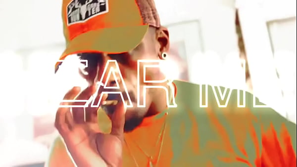 Nonton When You Read They Gone Hear No Matter What You Gotta Shit.. thumbnail