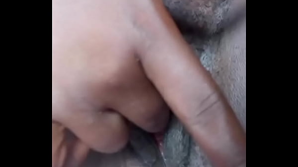 Play MP4 - Wide pussy