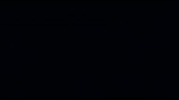 Le hagoel amorhasta venirme