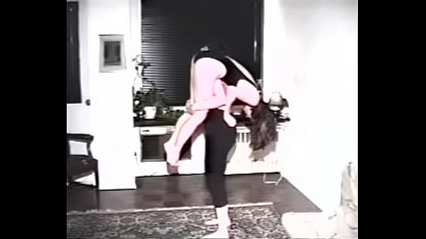 Robin Cindy lifteach other 3