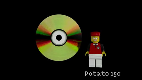 Nonton Some Funnni thumbnail