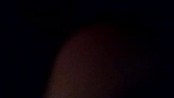 Vid 20151224 011633333 